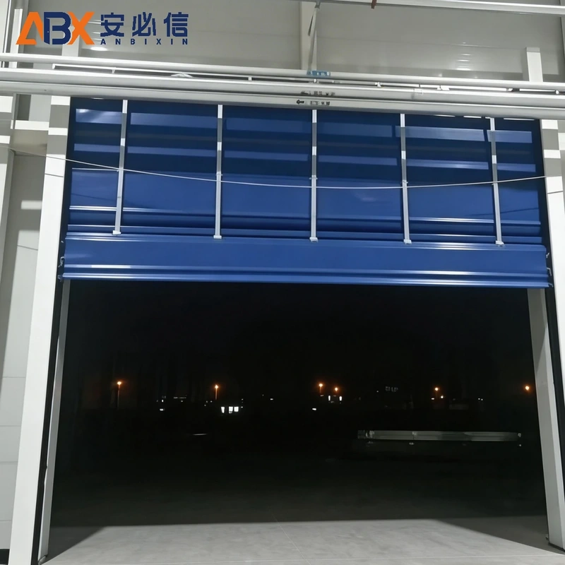 攀枝花市背带门