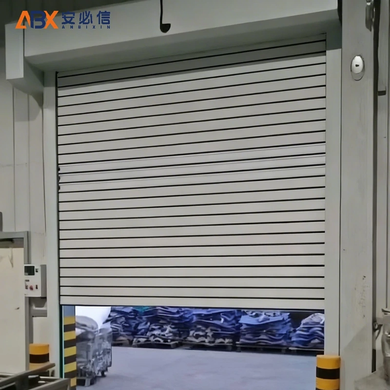 攀枝花市雷达高速门
